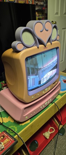 Disney princess 13in - princess,