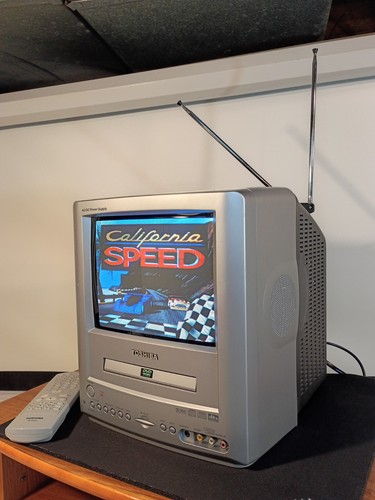 2002 toshiba tv dvd - 📺2002,