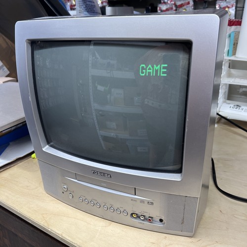 Toshiba md13p3 retro - 13”,