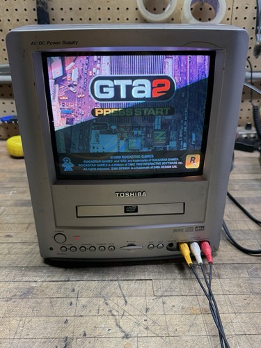 Rare nintendo toshiba - nintendo, md9dl1