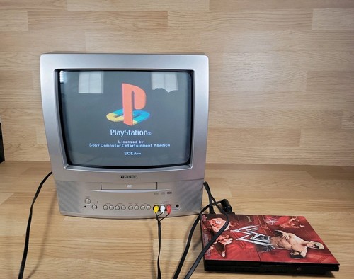 Toshiba md13p3 retro - md13p3, 13”