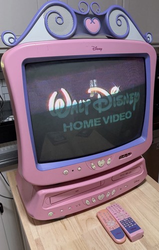 Rare vintage disney princess - vintage,