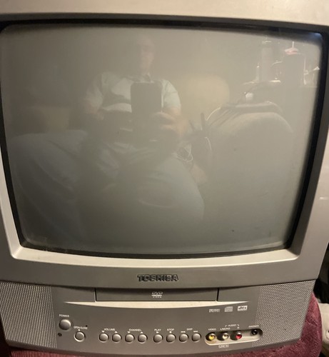 Toshiba md13n13 retro - md13n13(-p),