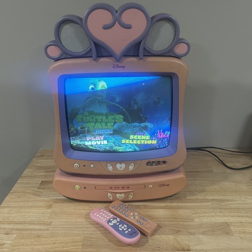 Retro gaming vintage - 13”,