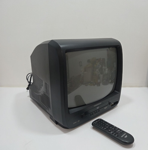 Magnavox cd130mw9 crt - magnavox, 13"