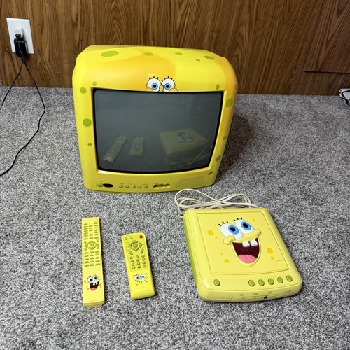 Spongebob squarepants in - spongebob,