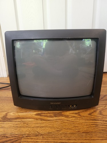 Sharp 13k m100 - sharp, 13k-m100