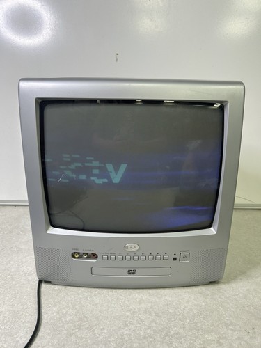 Durabrand dct1481 inch crt - durabrand, 14-inch