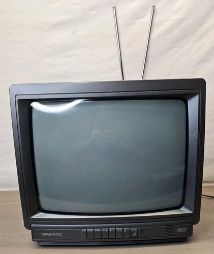 Magnavox 13s401 00aa - magnavox, 13s401-00aa