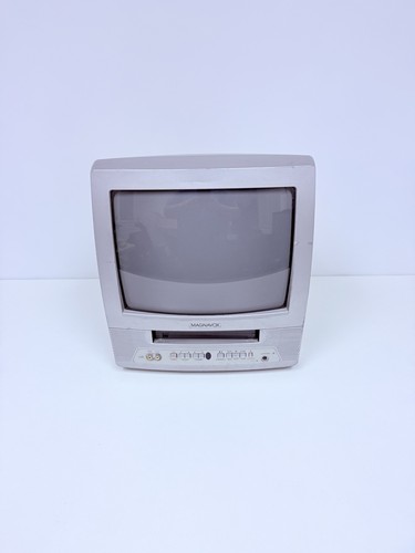 Magnavox mc13d1mg01 tv - magnavox,
