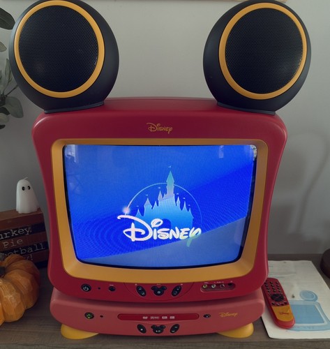 Disney mickey mouse - mouse, 13"