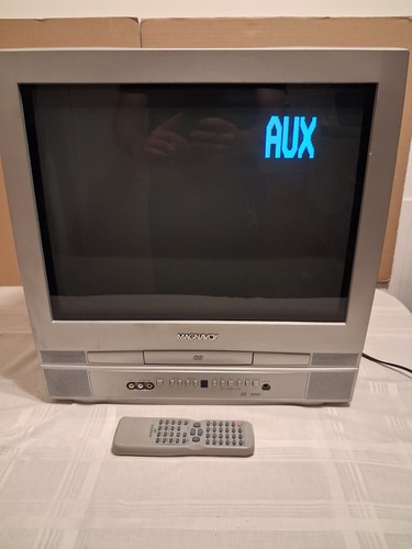 Magnavox msd520ff - magnavox,