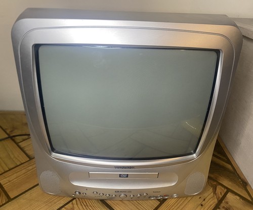 Vintage ferguson ftd1480t - ferguson, 14"