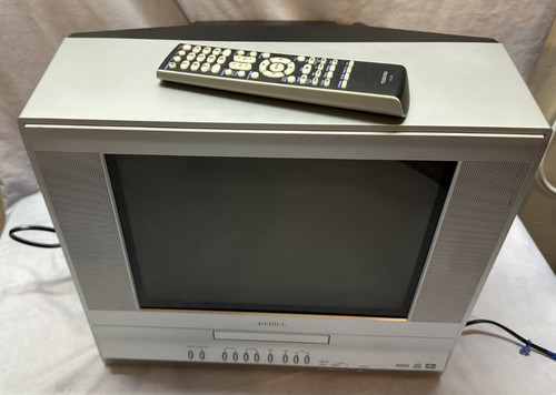 Toshiba md14f51 retro - toshiba,