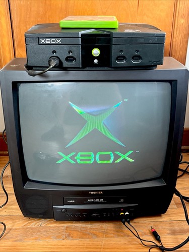 Toshiba mv19k1r crt tv - mv19k1r,