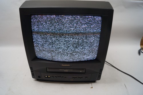 Symphonic sc313b retro gaming - symphonic,