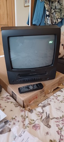 Mutsui crt for - mutsui, with