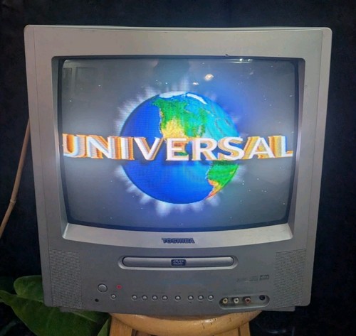 Toshiba md13m1 retro - toshiba,