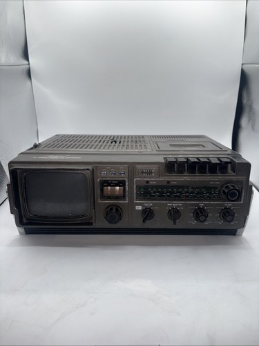 Vtg rare broksonic - rare,