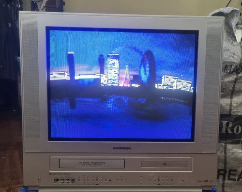 Ferguson retro gaming - ferguson,