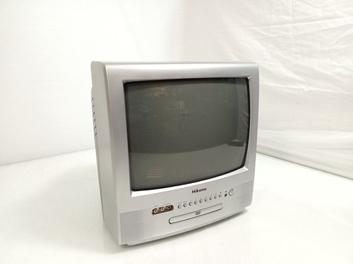 Hikona 1400 retro - hikona, 14"