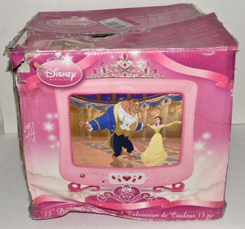 Disney princess retro - disney,