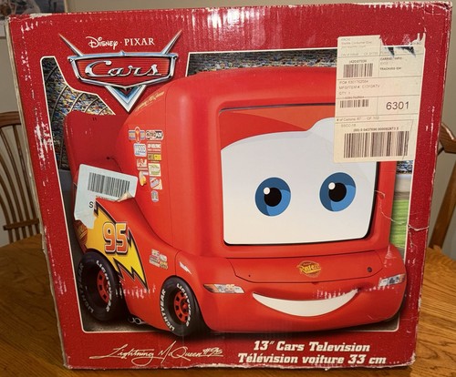 Disney cars lightning mcqueen - cars,