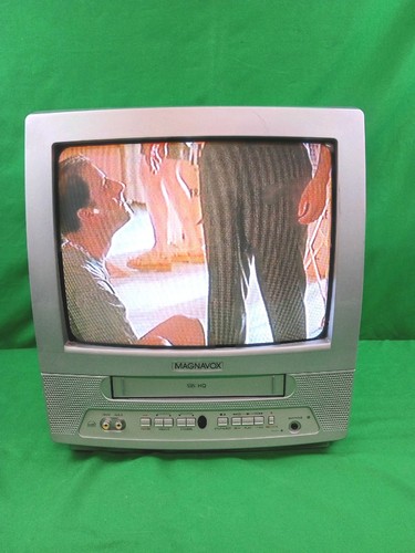 Magnavox mc13d1mg01 crt - mc13d1mg01, tv