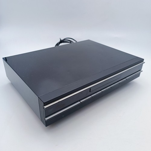 Bang olufsen dvd 1 - b&o,