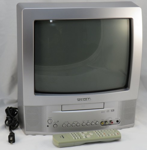 Toshiba md13p3 retro - md13p3, 13”