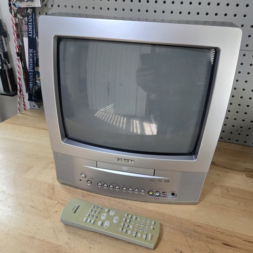 Toshiba md13p3 retro - md13p3,
