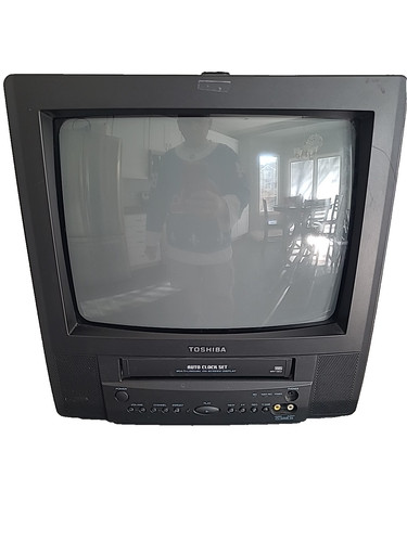 Parts repair toshiba - repair,