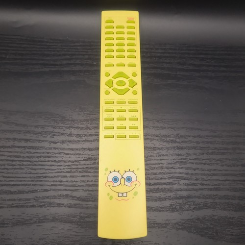 Emerson spongebob squarepants - emerson,