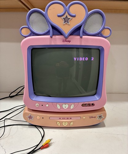 Disney princess dt1350 - disney,