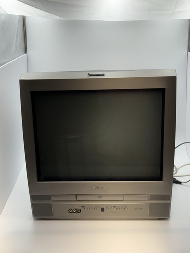 Sv2000 wv20d5 20in - sv2000,