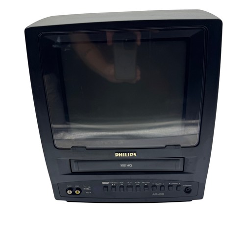 Philips ccc092at01 9in - philips,