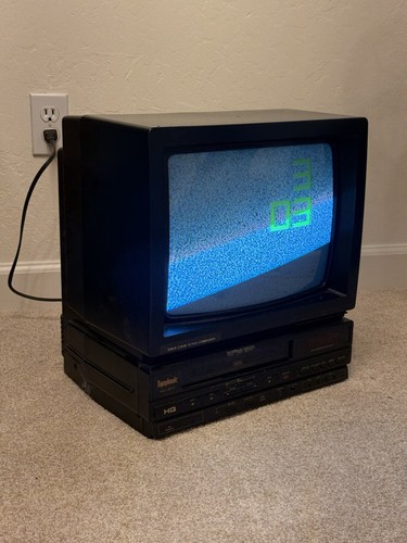 Vintage 1988 symphonic - vintage, 13-tr