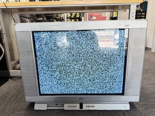 Rare vintage zenith - rare,